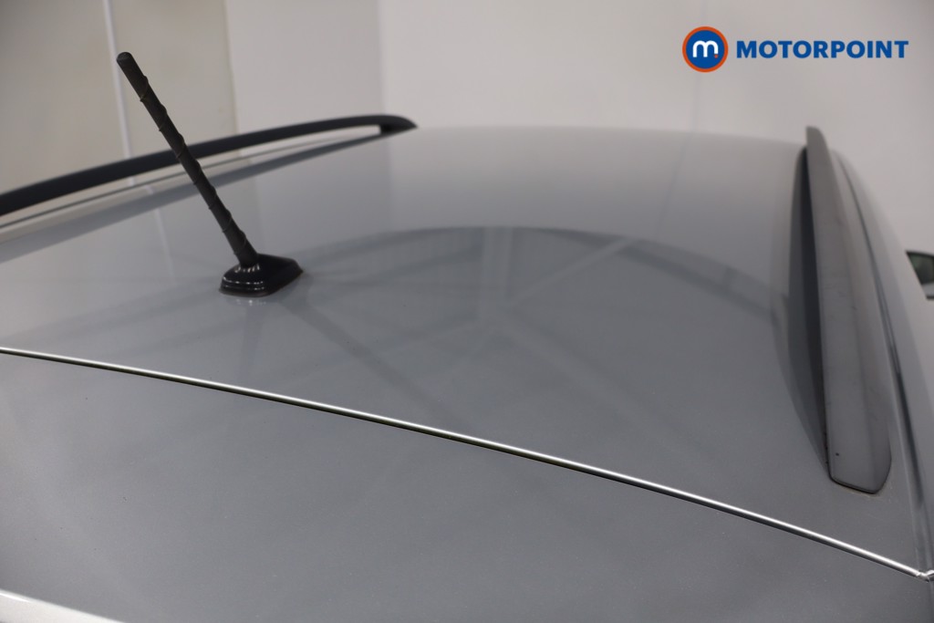 Used Skoda Fabia 2019 for sale - 76895669: Photo 40