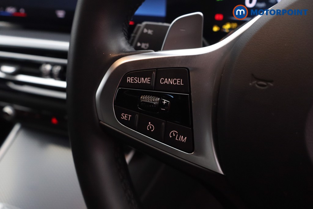 Used BMW 3 Series 2024 for sale - 76697216: Photo 11