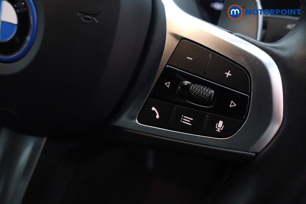 Used BMW 3 Series 2024 for sale - 76697216: Photo 12