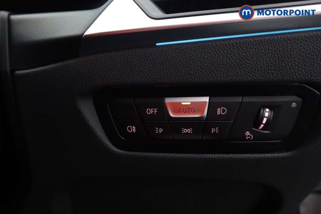 Used BMW 3 Series 2024 for sale - 76697216: Photo 18