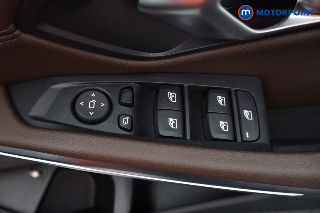 Used BMW 3 Series 2024 for sale - 76697216: Photo 19