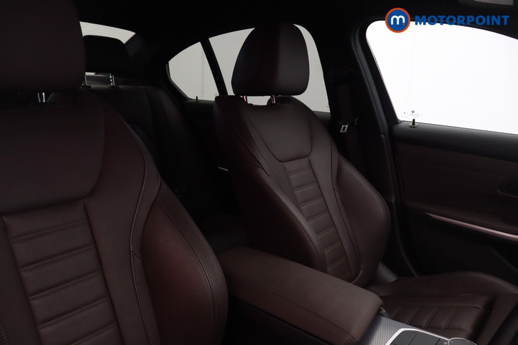 Used BMW 3 Series 2024 for sale - 76697216: Photo 21