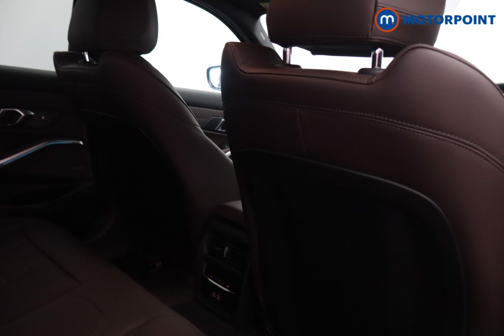 Used BMW 3 Series 2024 for sale - 76697216: Photo 23