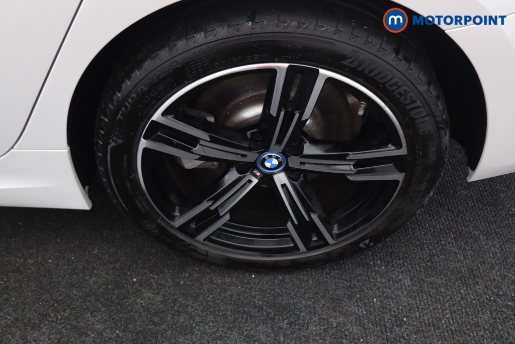 Used BMW 3 Series 2024 for sale - 76697216: Photo 29