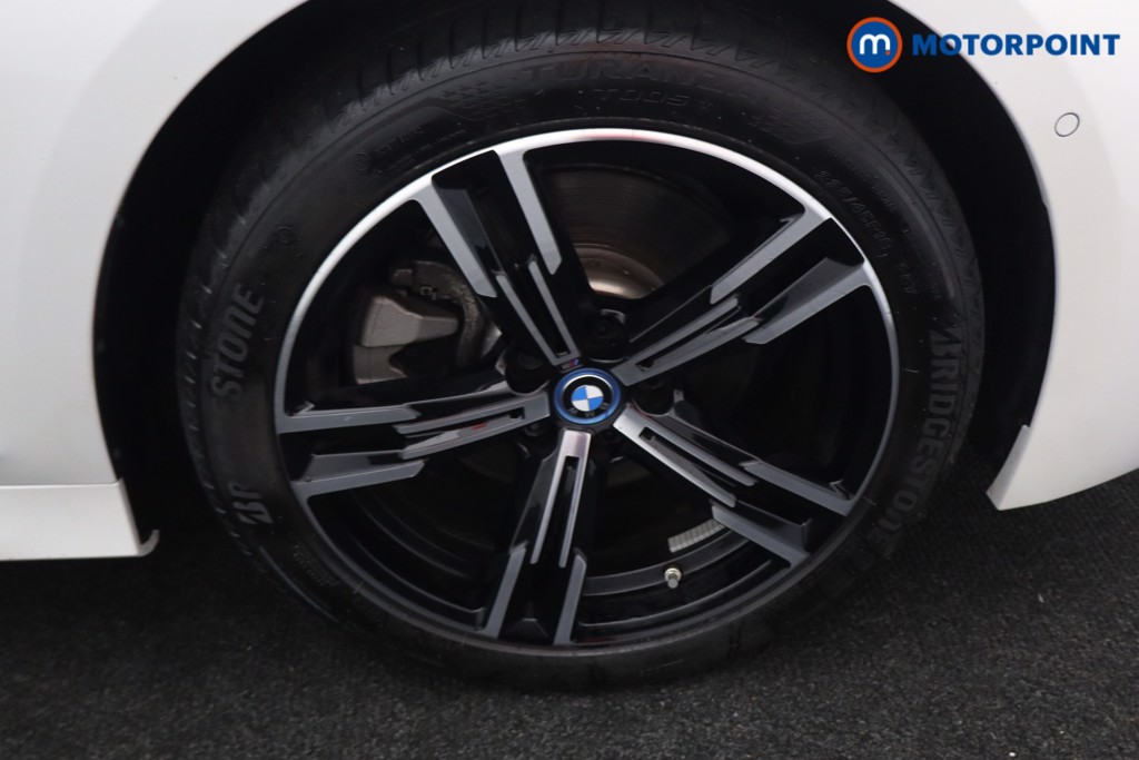 Used BMW 3 Series 2024 for sale - 76697216: Photo 31