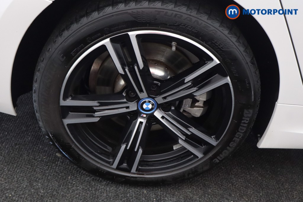 Used BMW 3 Series 2024 for sale - 76697216: Photo 32