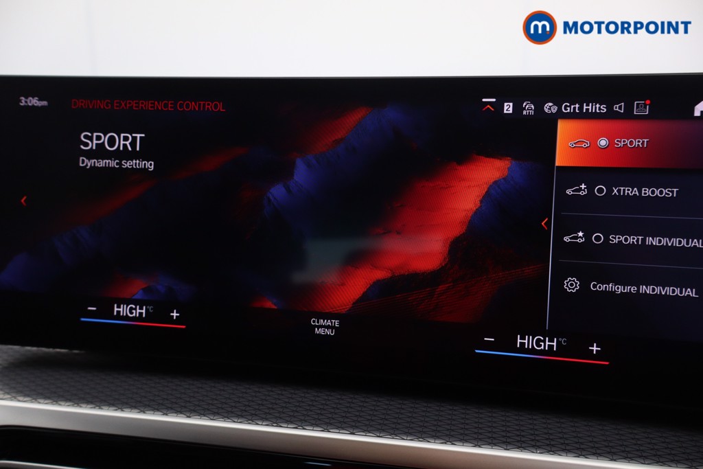 Used BMW 3 Series 2024 for sale - 76697216: Photo 33