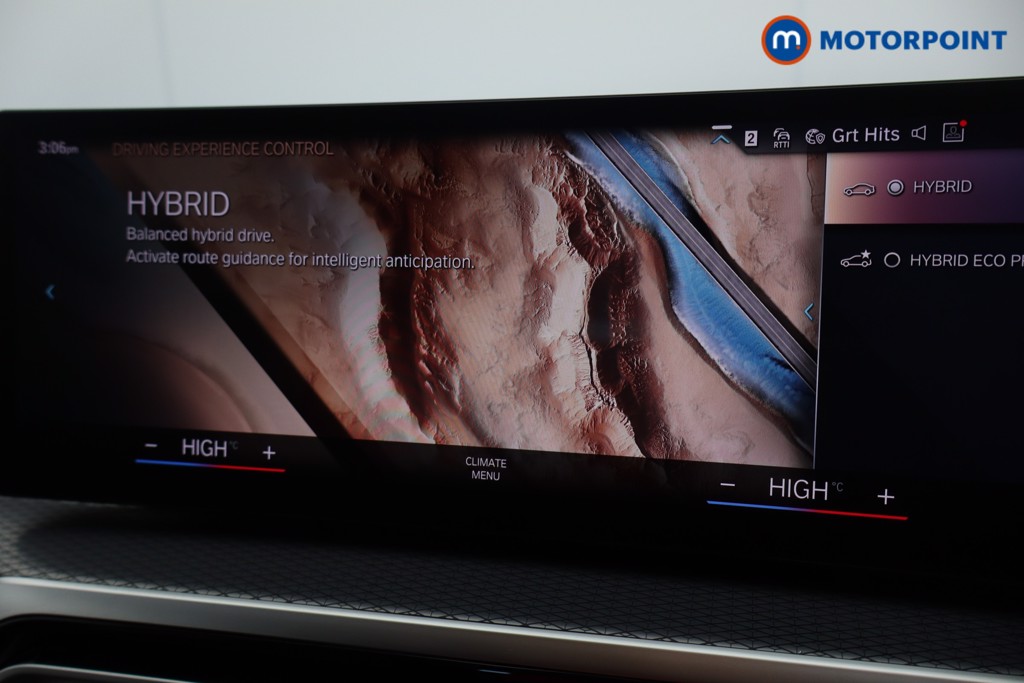 Used BMW 3 Series 2024 for sale - 76697216: Photo 34