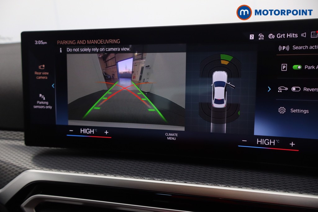 Used BMW 3 Series 2024 for sale - 76697216: Photo 35