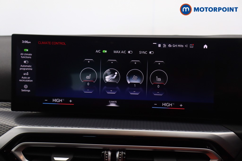 Used BMW 3 Series 2024 for sale - 76697216: Photo 36