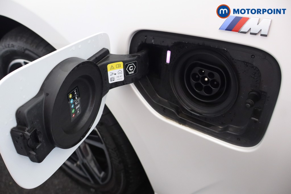 Used BMW 3 Series 2024 for sale - 76697216: Photo 39