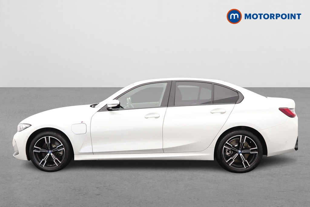 Used BMW 3 Series 2024 for sale - 76697216: Photo 4