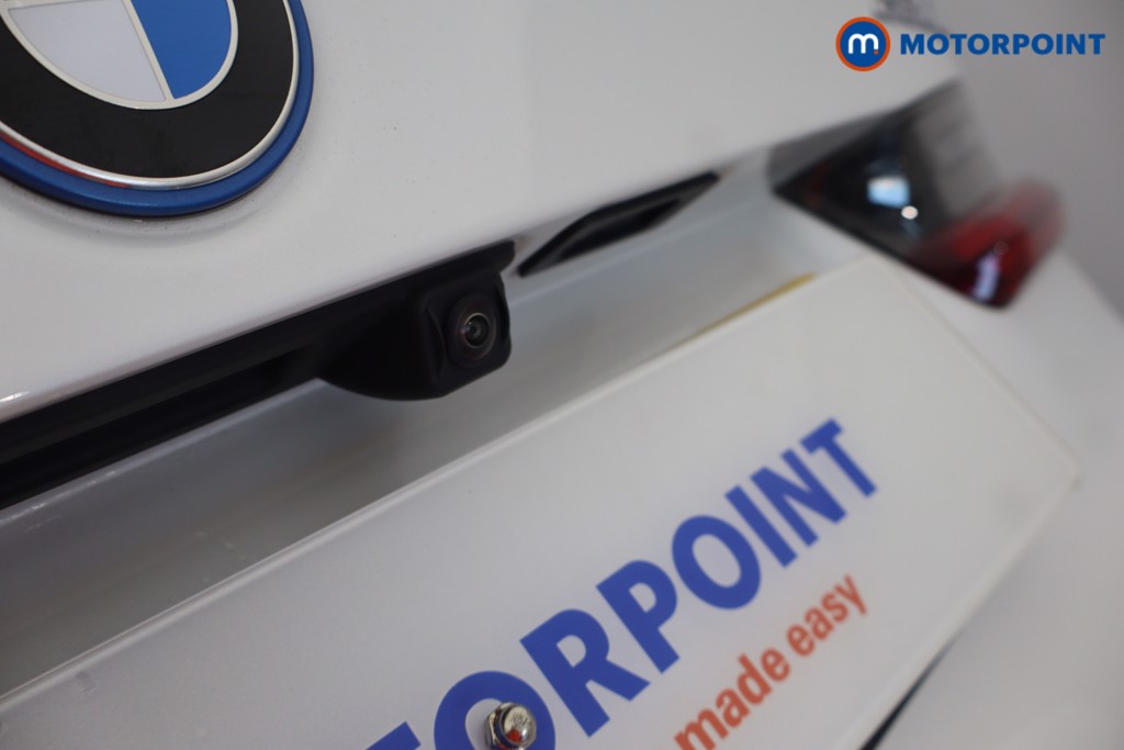 Used BMW 3 Series 2024 for sale - 76697216: Photo 41