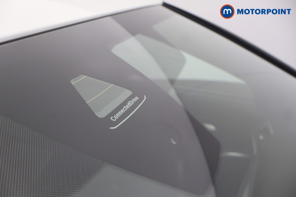 Used BMW 3 Series 2024 for sale - 76697216: Photo 44