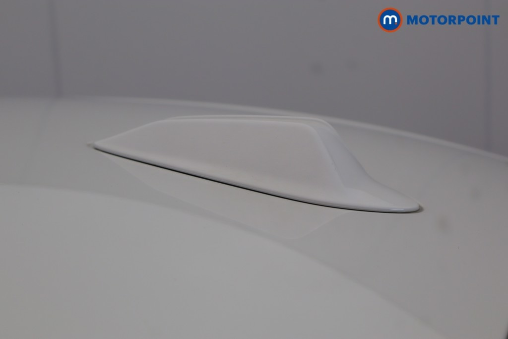 Used BMW 3 Series 2024 for sale - 76697216: Photo 46