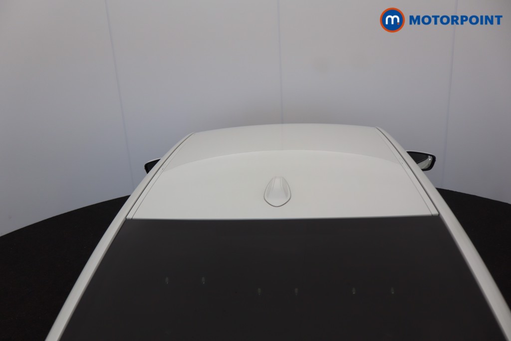 Used BMW 3 Series 2024 for sale - 76697216: Photo 47