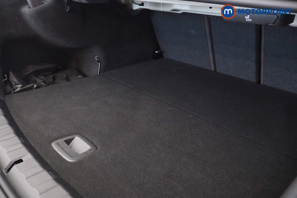 Used BMW 3 Series 2024 for sale - 76697216: Photo 48