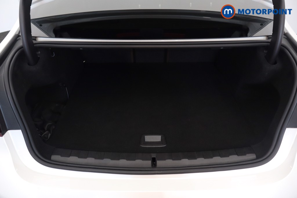 Used BMW 3 Series 2024 for sale - 76697216: Photo 49