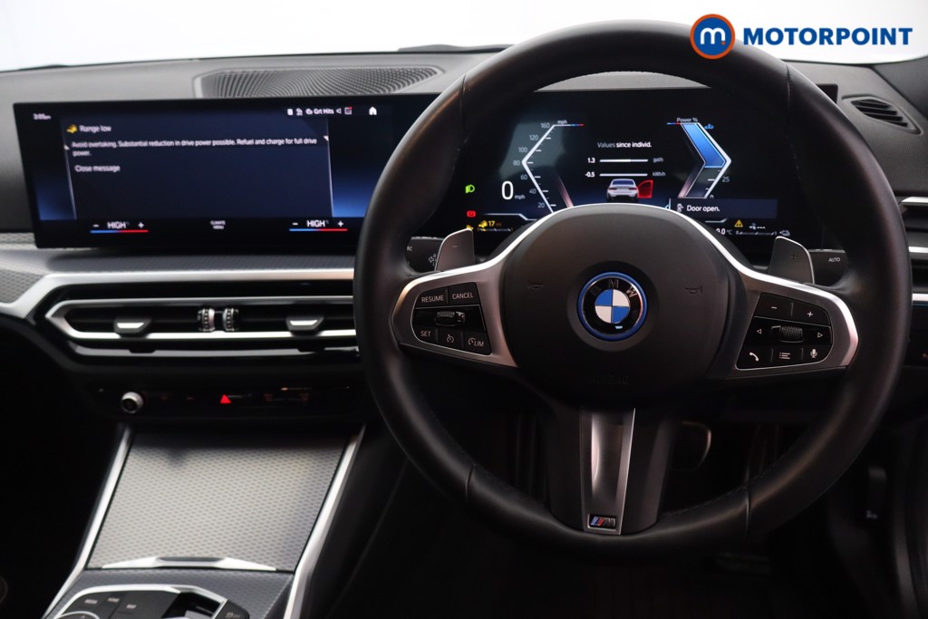 Used BMW 3 Series 2024 for sale - 76697216: Photo 9