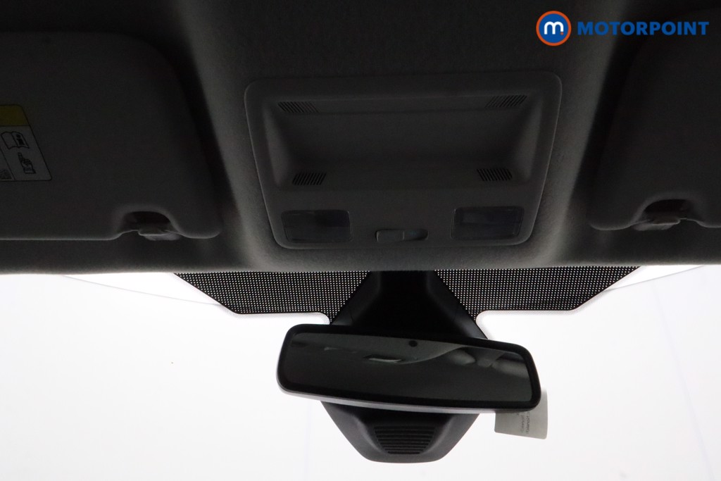 Used Ford Fiesta 2022 for sale - 76933819: Photo 17