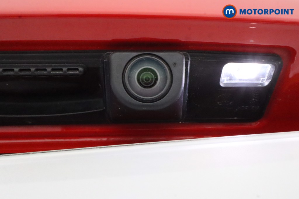 Used Ford Fiesta 2022 for sale - 76933819: Photo 32