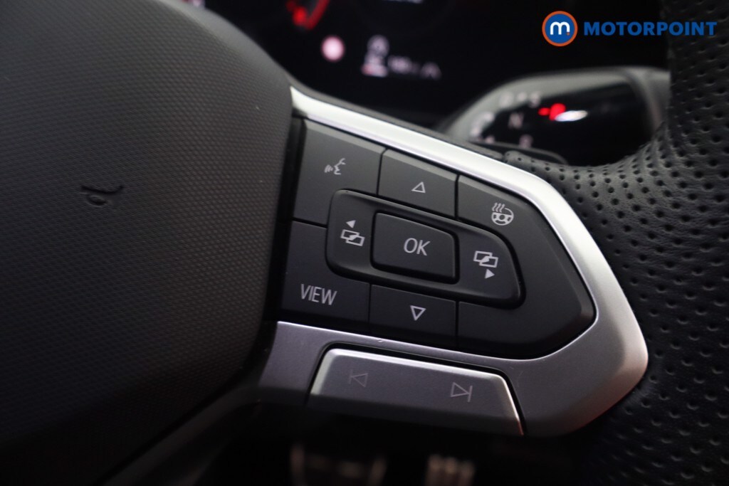 Used Volkswagen Tiguan 2024 for sale - 77688599: Photo 12