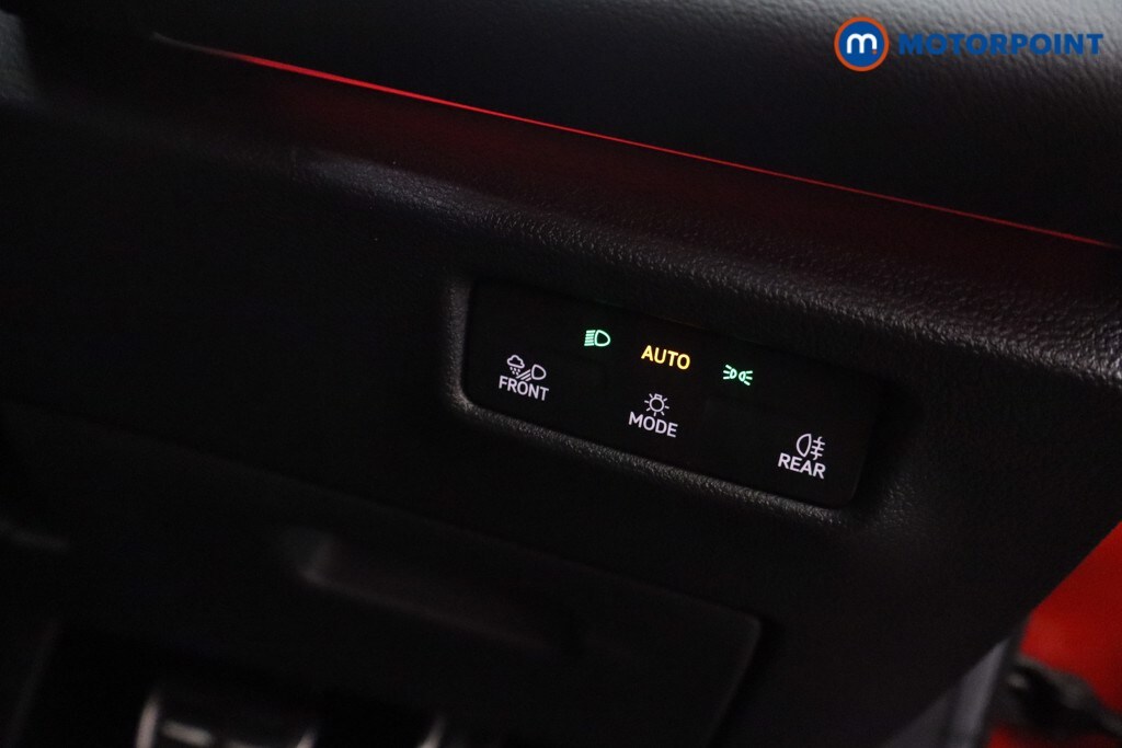 Used Volkswagen Tiguan 2024 for sale - 77688599: Photo 14