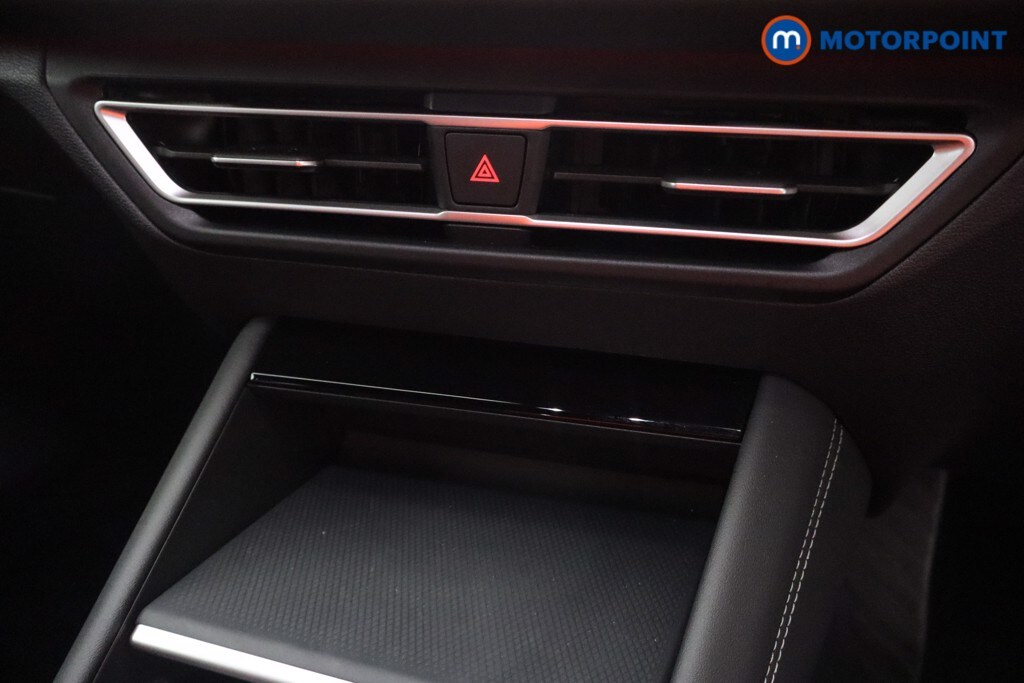 Used Volkswagen Tiguan 2024 for sale - 77688599: Photo 18