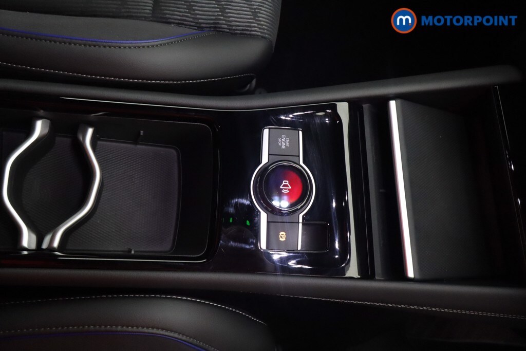 Used Volkswagen Tiguan 2024 for sale - 77688599: Photo 19