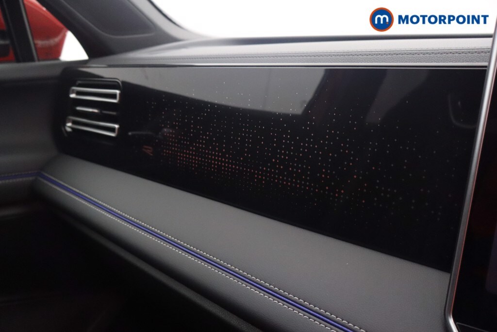 Used Volkswagen Tiguan 2024 for sale - 77688599: Photo 20