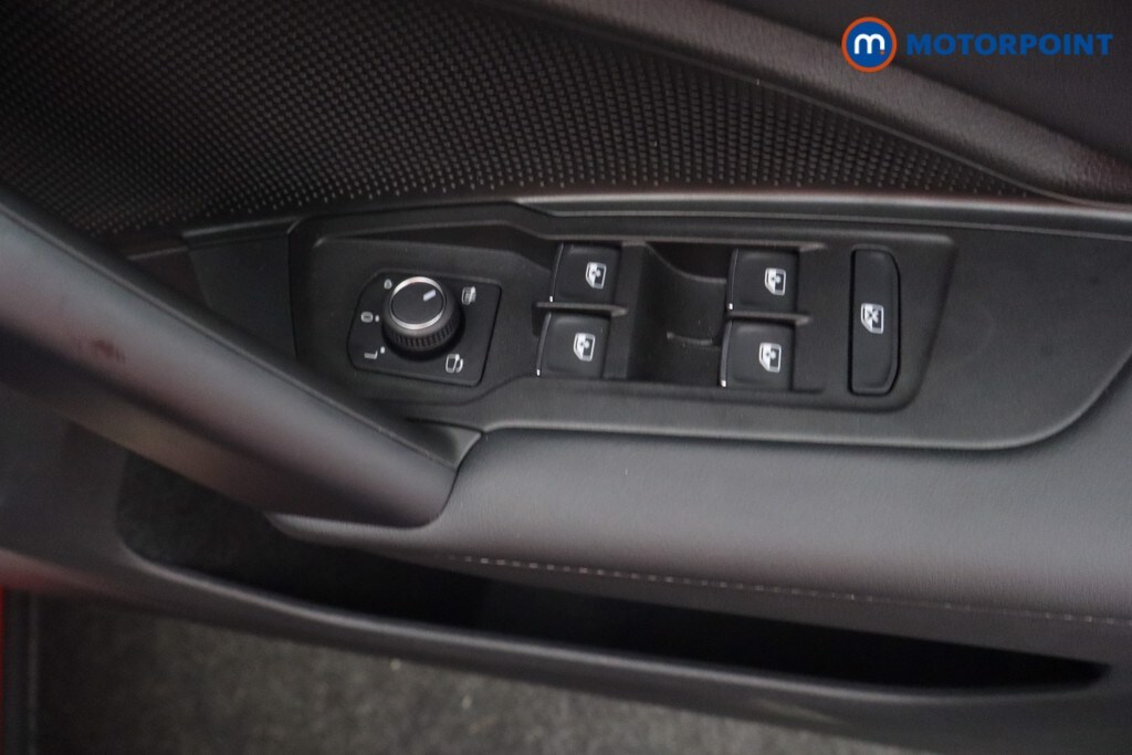 Used Volkswagen Tiguan 2024 for sale - 77688599: Photo 22