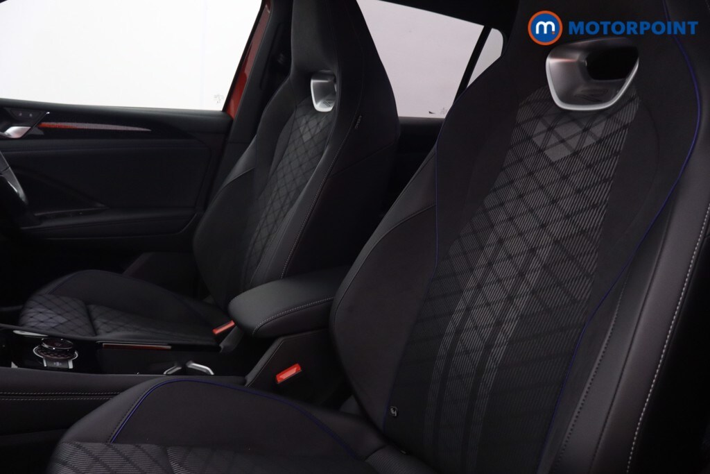 Used Volkswagen Tiguan 2024 for sale - 77688599: Photo 25