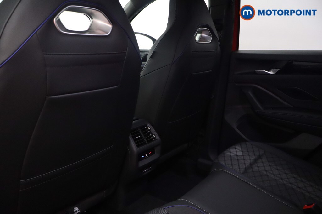 Used Volkswagen Tiguan 2024 for sale - 77688599: Photo 26