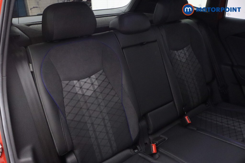 Used Volkswagen Tiguan 2024 for sale - 77688599: Photo 28