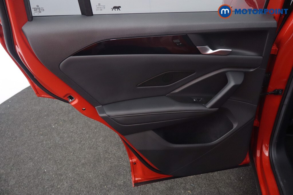 Used Volkswagen Tiguan 2024 for sale - 77688599: Photo 30