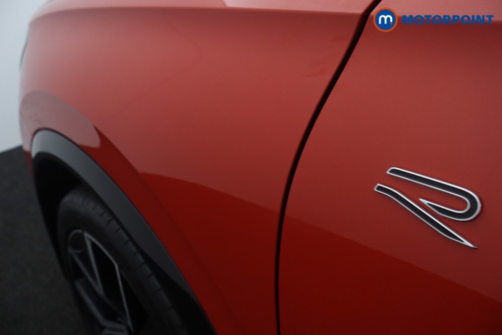 Used Volkswagen Tiguan 2024 for sale - 77688599: Photo 36