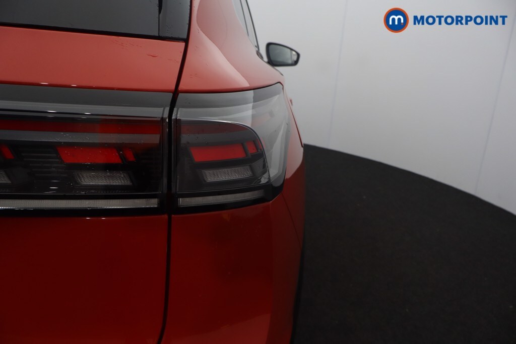 Used Volkswagen Tiguan 2024 for sale - 77688599: Photo 40