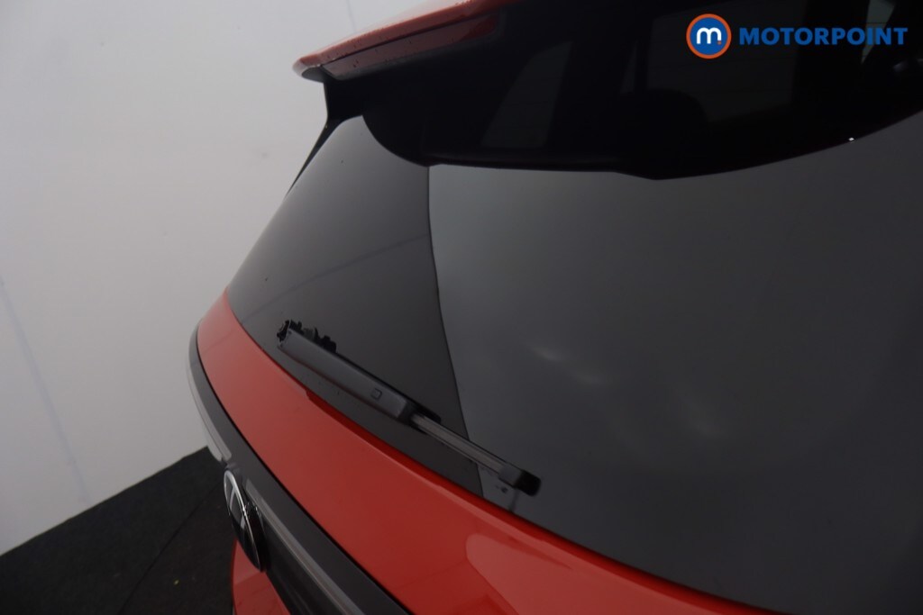 Used Volkswagen Tiguan 2024 for sale - 77688599: Photo 41