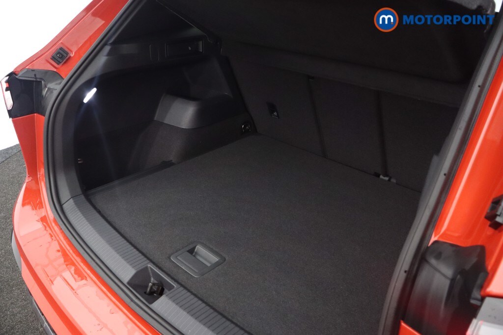 Used Volkswagen Tiguan 2024 for sale - 77688599: Photo 44