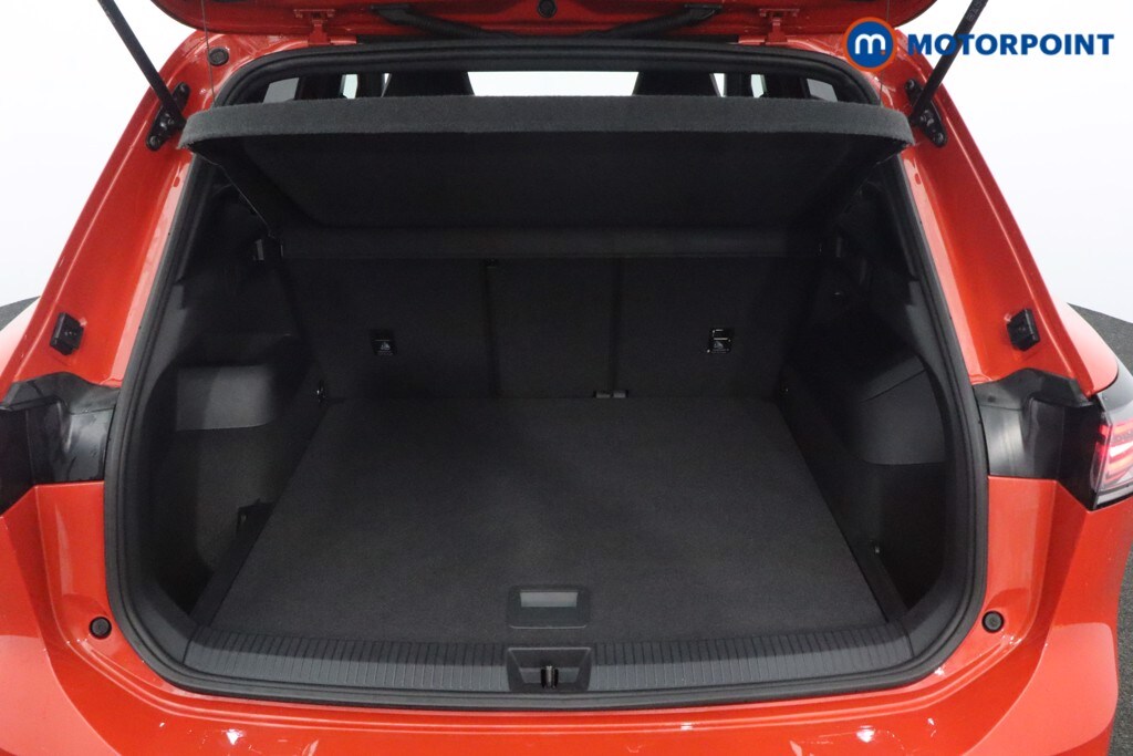 Used Volkswagen Tiguan 2024 for sale - 77688599: Photo 45