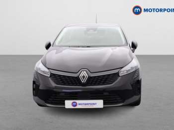 Used Renault Clio 2023 for sale - 75108897: Photo