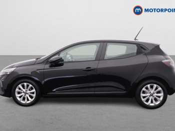 Used Renault Clio 2023 for sale - 75108897: Photo