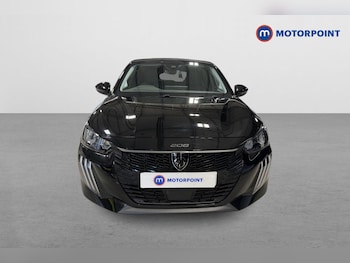Used Peugeot 208 2025 for sale - 78717392: Photo