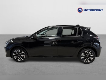 Used Peugeot 208 2025 for sale - 78717392: Photo