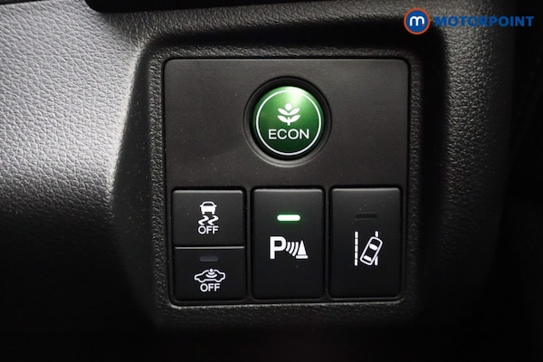 Used Honda HR-V 2020 for sale - 75461539: Photo 14