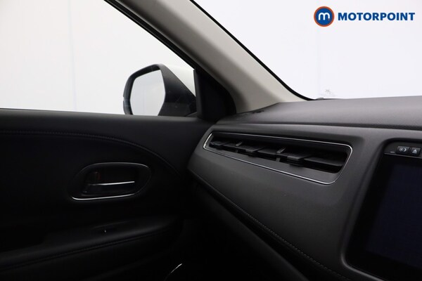 Used Honda HR-V 2020 for sale - 75461539: Photo 19