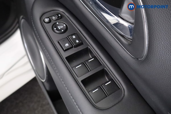 Used Honda HR-V 2020 for sale - 75461539: Photo 21