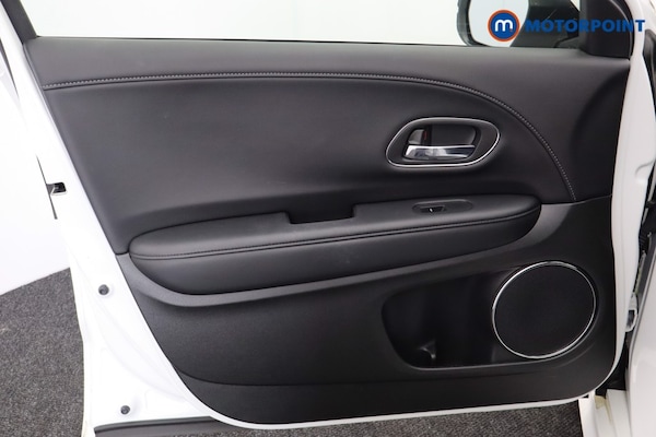Used Honda HR-V 2020 for sale - 75461539: Photo 29