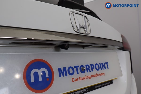 Used Honda HR-V 2020 for sale - 75461539: Photo 36