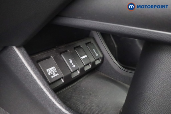 Used Honda HR-V 2020 for sale - 75461539: Photo 39
